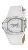  Just Cavalli 7251160545